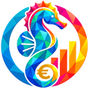 Logo Hyppo-Compte